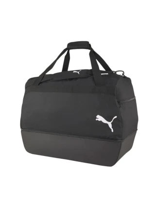 Puma teamGOAL 23 Teambag Medium BC bag 076861-03 Puma teamGOAL 23 Teambag Medium BC bag 076861-03