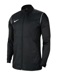 Detská bunda Park 20 Repel Jr BV6904-010 - Nike