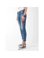 Lee Scarlett Skinny Jeans W L526PFOK