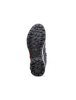 Salewa Ws Mtn Trainer Lite Mid GTX W 61360-3989 Salewa Ws Mtn Trainer Lite Mid GTX W 61360-3989