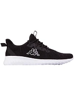 Unisex Capitol 242961 1110 - Kappa