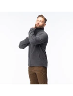 Mikina Magnum Essential Fleece M 92800345078 Mikina Magnum Essential Fleece M 92800345078