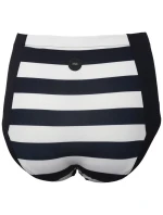 Spodný diel plaviek Helly Hansen HP s vysokým pásom 34323 599 Spodný diel plaviek Helly Hansen HP s vysokým pásom 34323 599