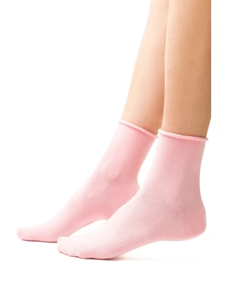 Steven 125 Bambusová farba: koralová