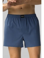 Atlantic MBT-003 farba:indigo Atlantic MBT-003 farba:indigo