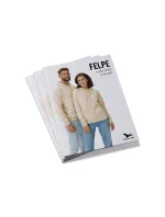 POS materiál Taliansky