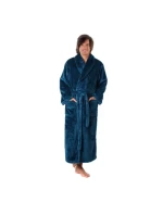 Robe 2120 Jack Extra - Vestis