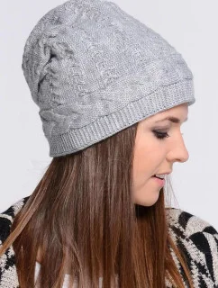 Dámska čiapka Melanie - Kamea