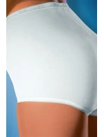 Nohavičky Sloggi Basic Maxi 2P