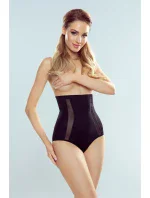 Dámske nohavičky VIERA