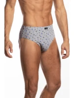 Pánske spacie vaky CLASSIC M-110CL-20 3-pack