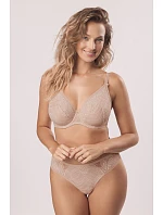Podprsenka Desire bralette Podprsenka Desire bralette