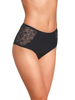 PLNÉ FIGI 067 PLNÉ FIGI 067