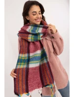 Šatka model 202577 AT