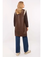 Vesta model 217648 Továrenská cena