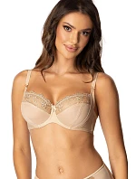 Soft model 231036 Róża