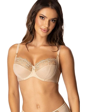 Soft model 231036 Róża