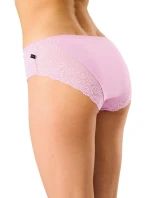 Kľúč LPC 531 A26 A'2 S-2XL