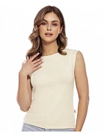 Tričko Emili Seren sz/r S-XL Farba Tričko Emili Seren sz/r S-XL Farba