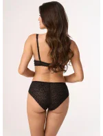 Nohavičky Babell BBL 202 S-XL