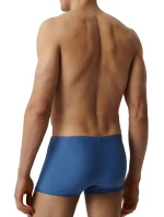 Pánske plavky 320 modrá - Atlantic Pánske plavky 320 modrá - Atlantic