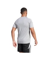 Pánske tričko adidas Tiro 24 Jersey M IS1012 Pánske tričko adidas Tiro 24 Jersey M IS1012