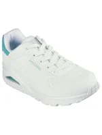 Skechers Pop Back W 177092 WMNT Skechers Pop Back W 177092 WMNT