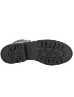 Levi's Amos M 234727-700-559