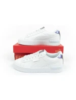 Puma Jada Bioluminescence W 386194 01 Puma Jada Bioluminescence W 386194 01