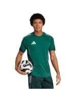 Adidas Tiro 25 Competition Training Jersey M JI8942 Muži