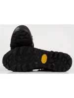 Aku Trekker Lite Gore-tex W 978195 dámske topánky