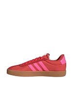 Dámska obuv Adidas VL Court 3.0 W JS2056