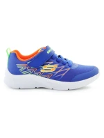 Skechers Microspec-Texlor Jr 403770L-BLOR