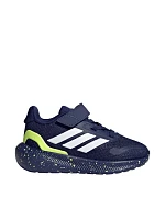Detská obuv adidas Runfalcon 5 EL I JS2674