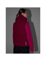 Softshellová bunda 4F W 4FRAW25TSOFF505-60S Softshellová bunda 4F W 4FRAW25TSOFF505-60S