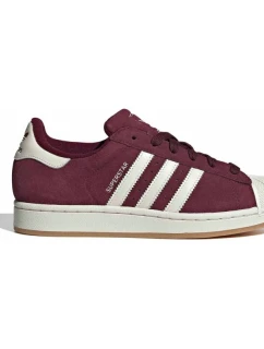 Dámske topánky adidas Superstar II HQ4913