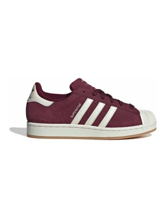 Dámske topánky adidas Superstar II HQ4913 Dámske topánky adidas Superstar II HQ4913
