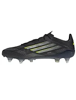 Topánky adidas F50 Elite SG JH7632 Topánky adidas F50 Elite SG JH7632