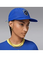 Čiapka Jordan Pro Brasil IO4448-417 Čiapka Jordan Pro Brasil IO4448-417