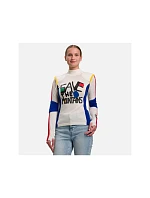 Rossignol W STELLY PULL Sveter Rossignol W STELLY PULL Sveter