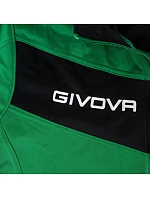 Givova Tuta Visa unisex tepláková súprava TR018 1310 Givova Tuta Visa unisex tepláková súprava TR018 1310
