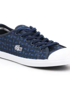 Dámske tenisky Ziane W 7-31SPW0038003 - Lacoste