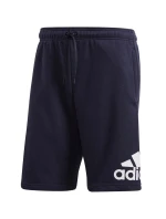 Adidas Must Have BOS Short French Terry M FM6349 Adidas Must Have BOS Short French Terry M FM6349