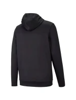 Pánska mikina RTG M 585831-01 - Puma