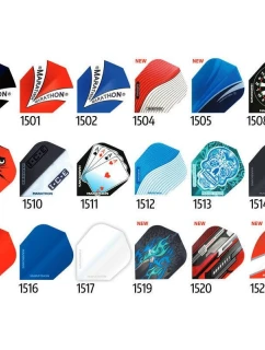 Brány Marathon playpens