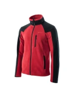 Hi-tec fleece monar M 92800047884 Hi-tec fleece monar M 92800047884