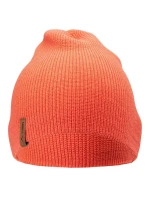 Elbrus Usiana W cap 92800337279