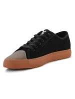 Pánska obuv Manual RT S Adys300592-Bgmm M 300280-CHE - Dc Pánska obuv Manual RT S Adys300592-Bgmm M 300280-CHE - Dc