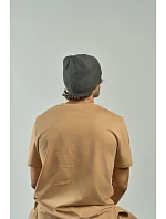 Atlantis Headwear Shine Pletená čiapka „Shine“ 33.8010 tmavomodrá Atlantis Headwear Shine Pletená čiapka „Shine“ 33.8010 tmavomodrá