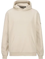Craft Corporate Community 2.0 Hoodie M Pánska mikina s kapucňou 81.5327 plaster Craft Corporate Community 2.0 Hoodie M Pánska mikina s kapucňou 81.5327 plaster